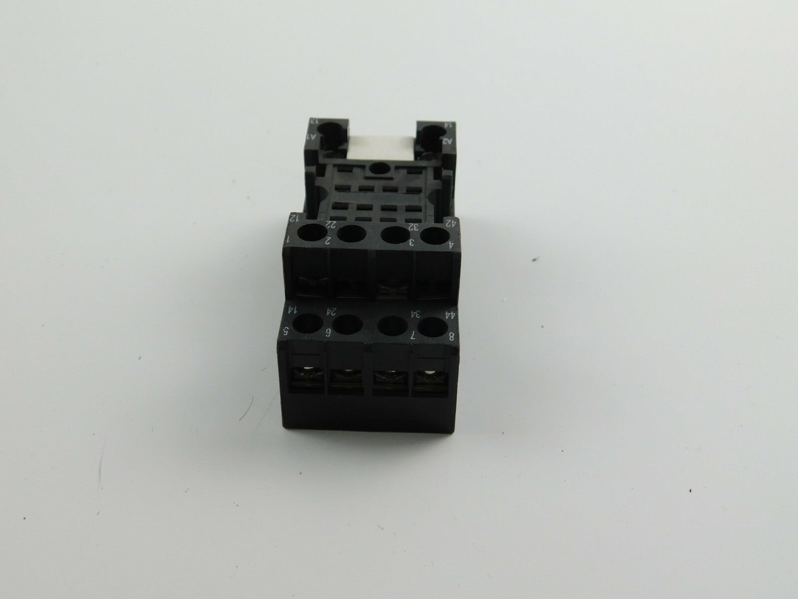 Allen Bradley 700-HN 103 SER B 7A 300V AC ** 4 Stück **