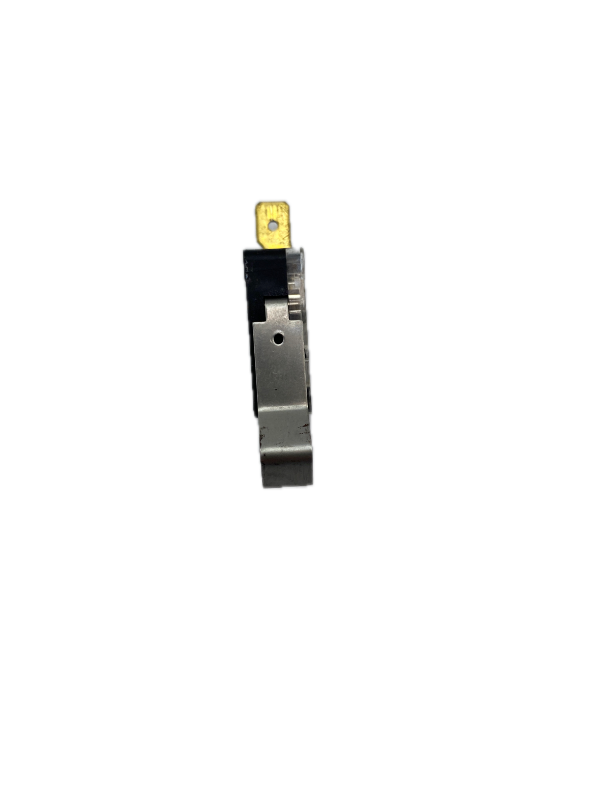 ROPEX Industrie-Elektronik U83160.7 ** 3 st **