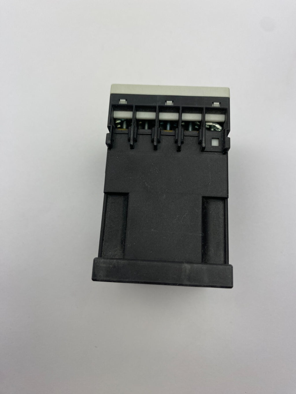 SIEMENS SIRIUS 3RT106-1BB41