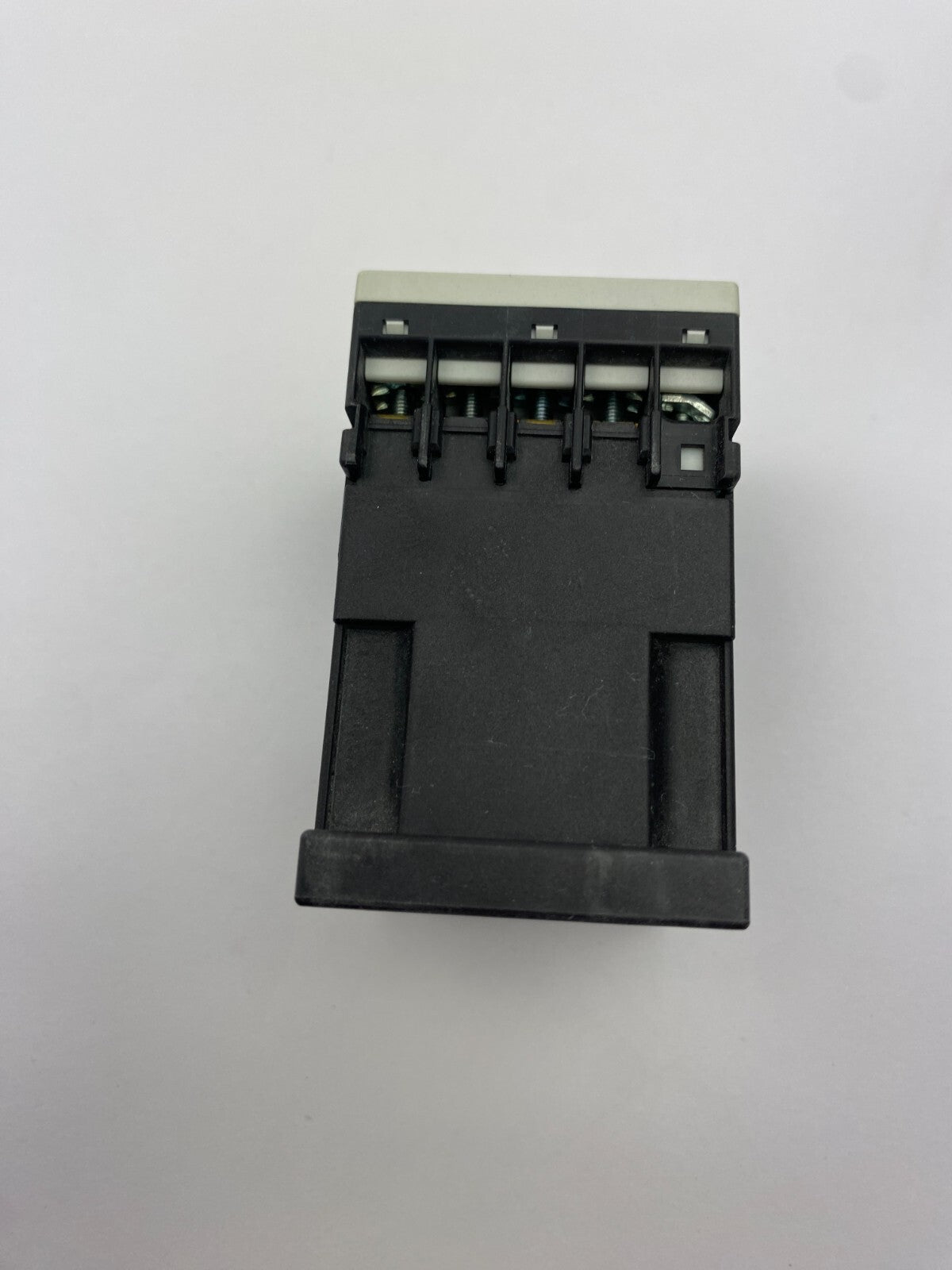 SIEMENS SIRIUS 3RT106-1BB41