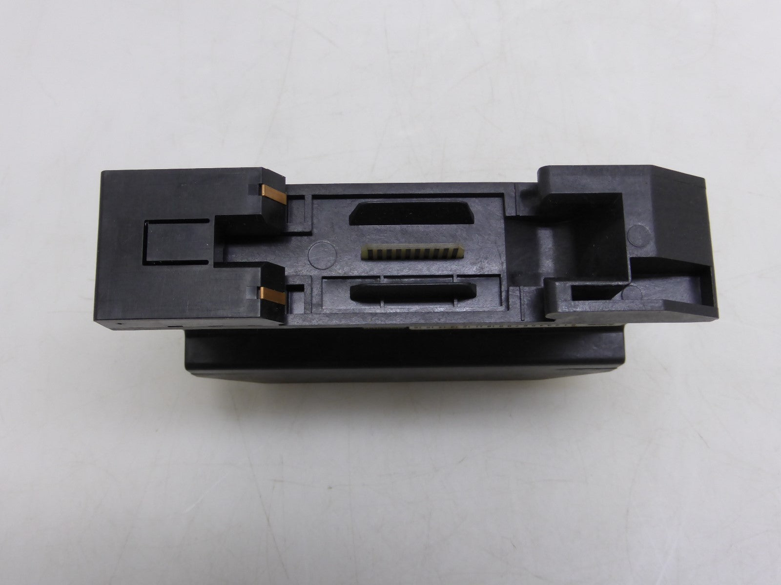 Siemens SIMATIC S5 -110 6ES5415-7AB11