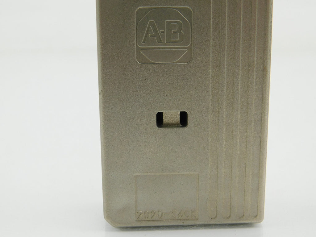 Allen-Bradley A-B 2090-K6CK ** 7 Stück **