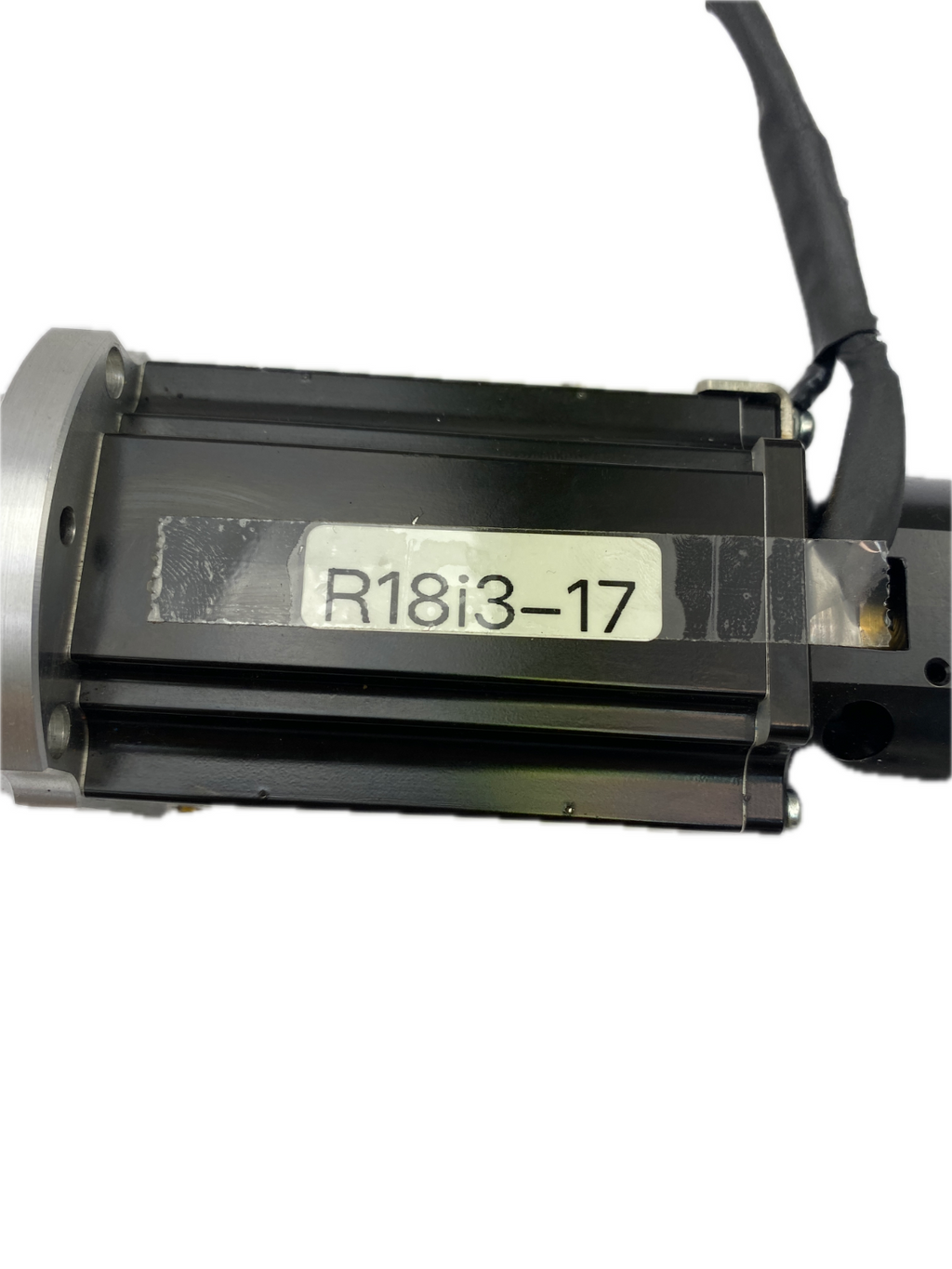 STÄUBLI Robot Motor  Nº280242