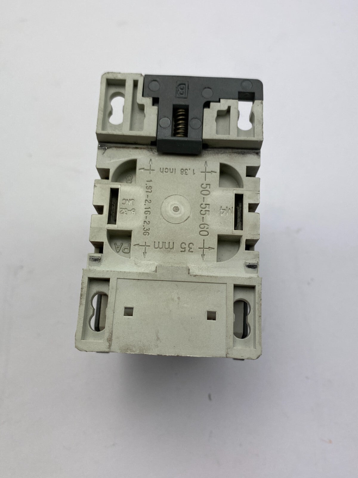 ABB A16-30-10 1000V 30A