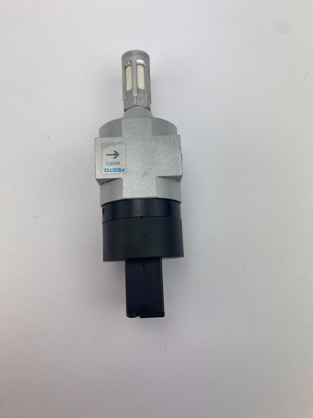 FESTO 165071 FESTO MSEB-3-24V DC 364 665