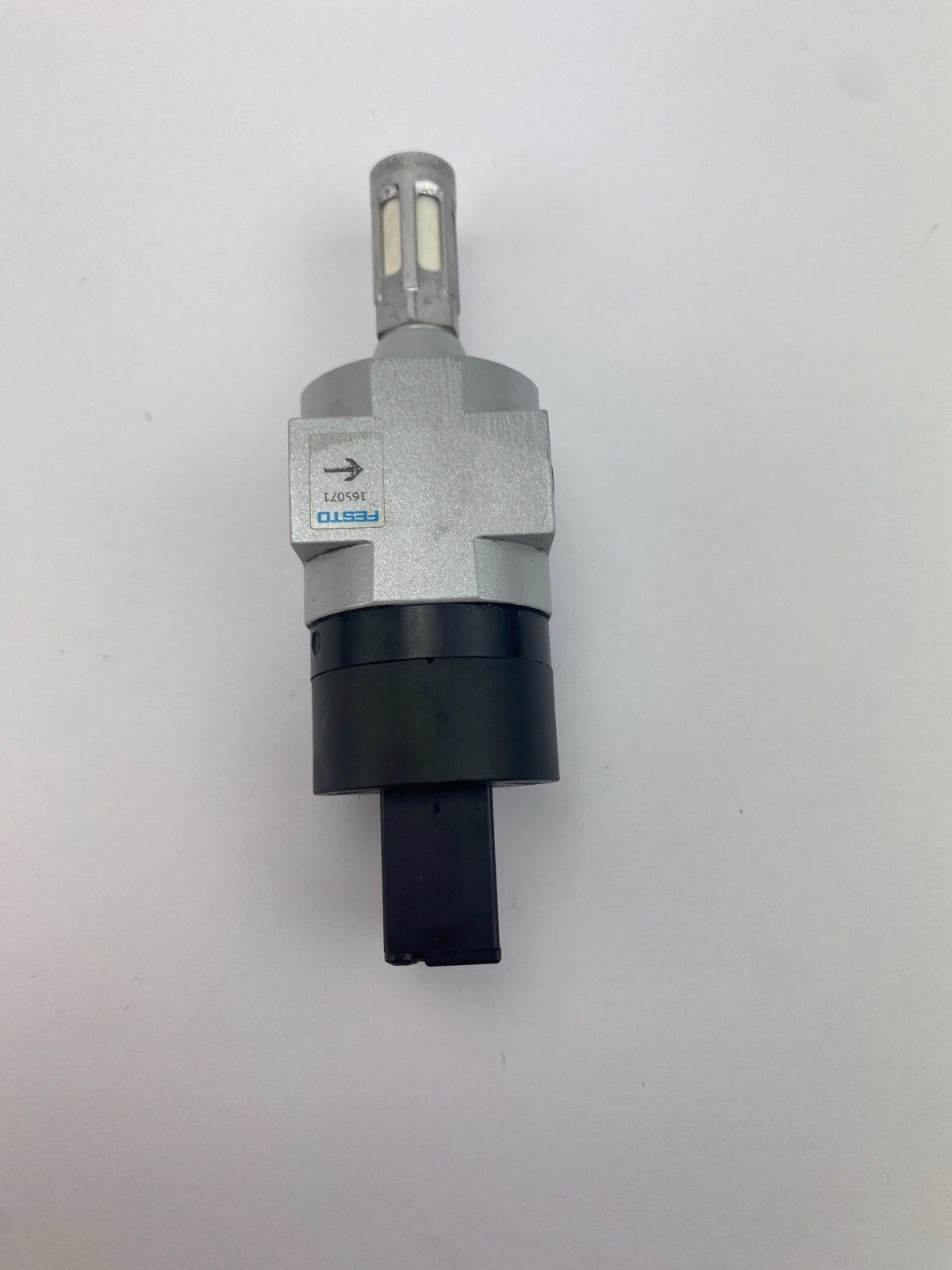 FESTO 165071 FESTO MSEB-3-24V DC 364 665