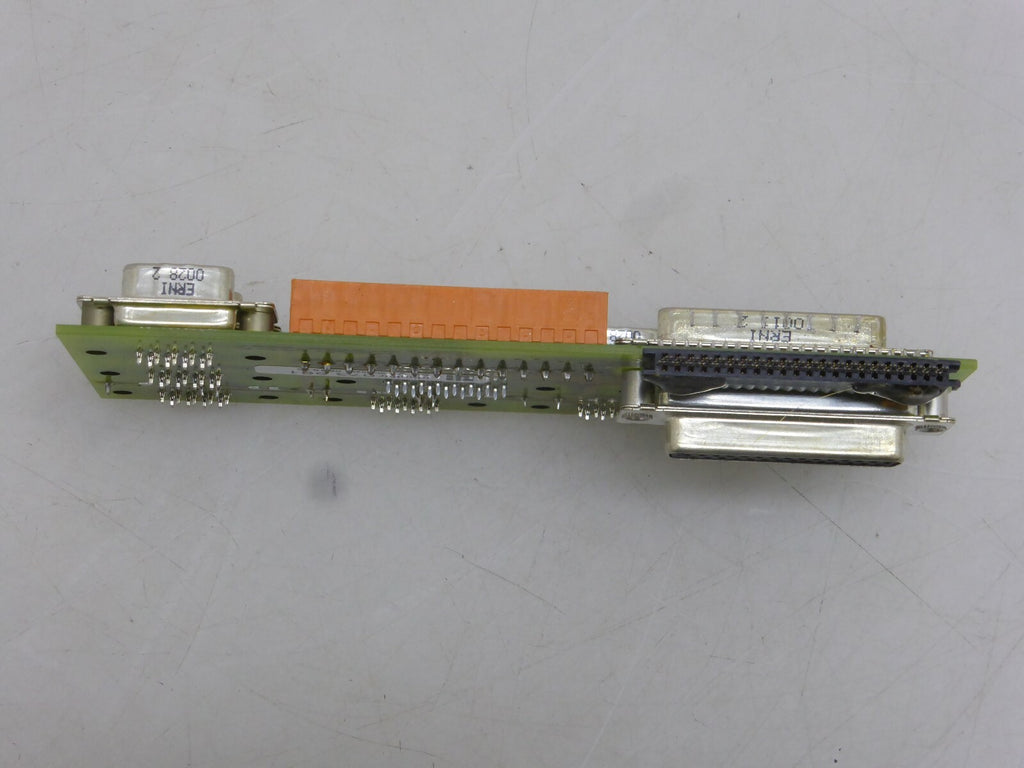 Bosch 1070079790-201 Ident Nr. 073.991