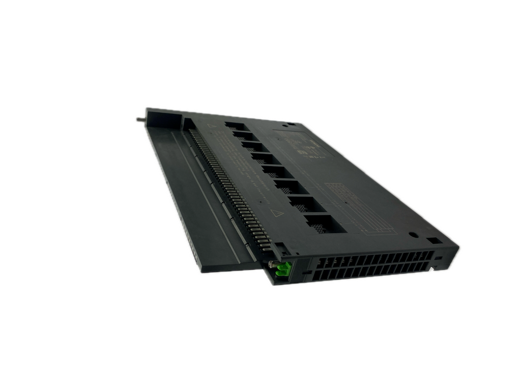 SIEMENS SIMATIC S7-400 6ES7 431-7QH00-0AB0