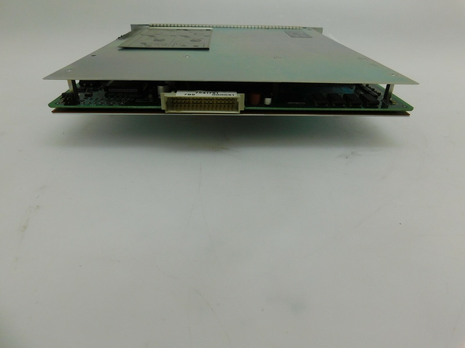 BOSCH Rexroth 0 608 830 238 5V-1,7A 24V-2,0A SE312