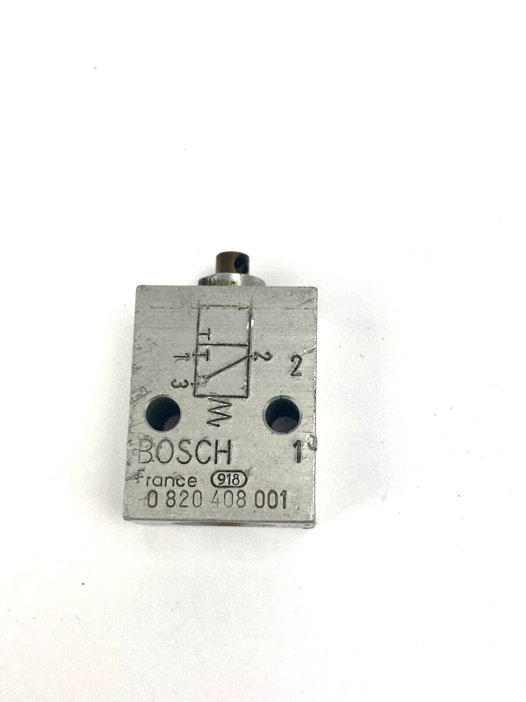 BOSCH 0820408001