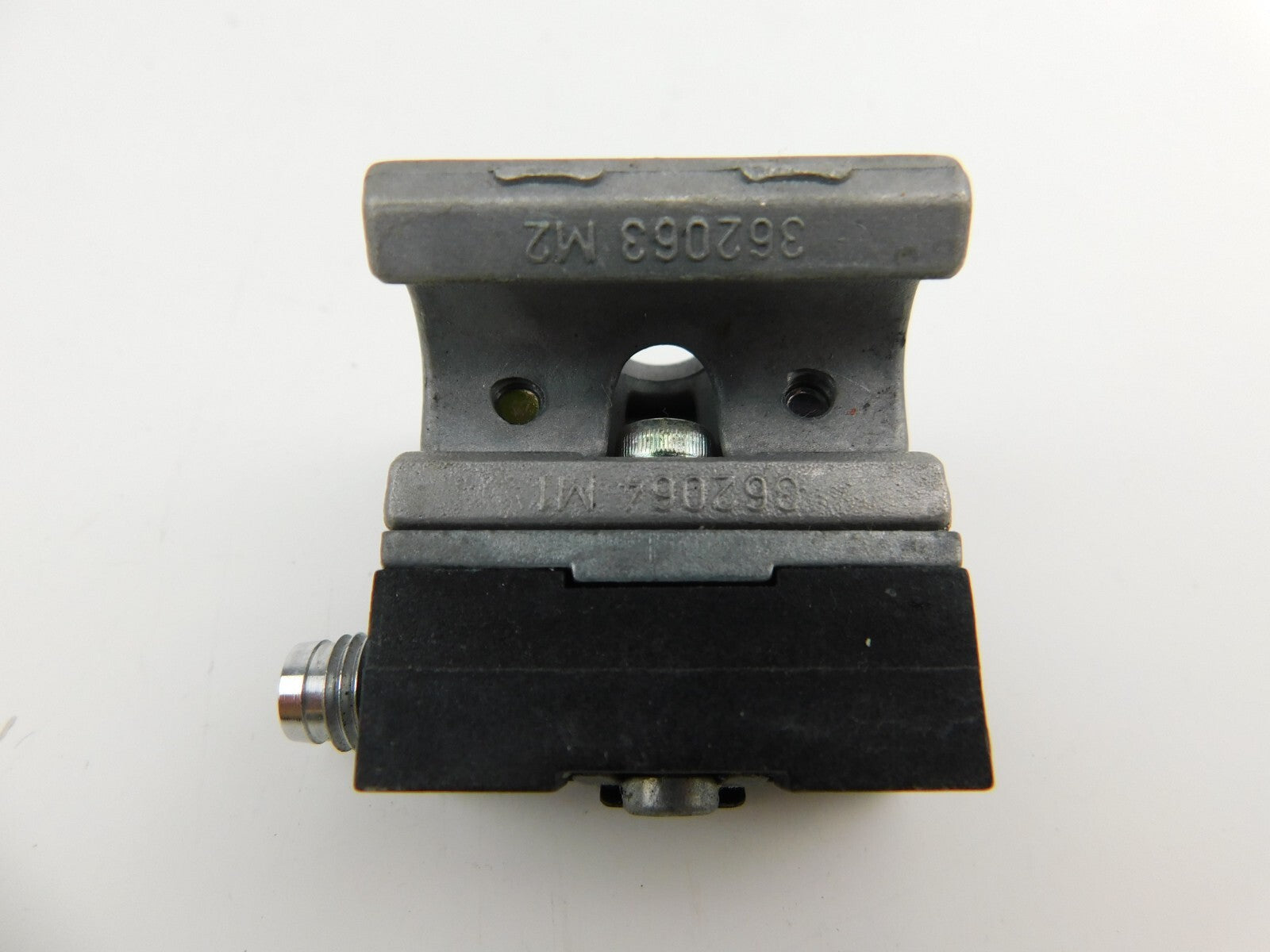 FESTO SMBU-  316173