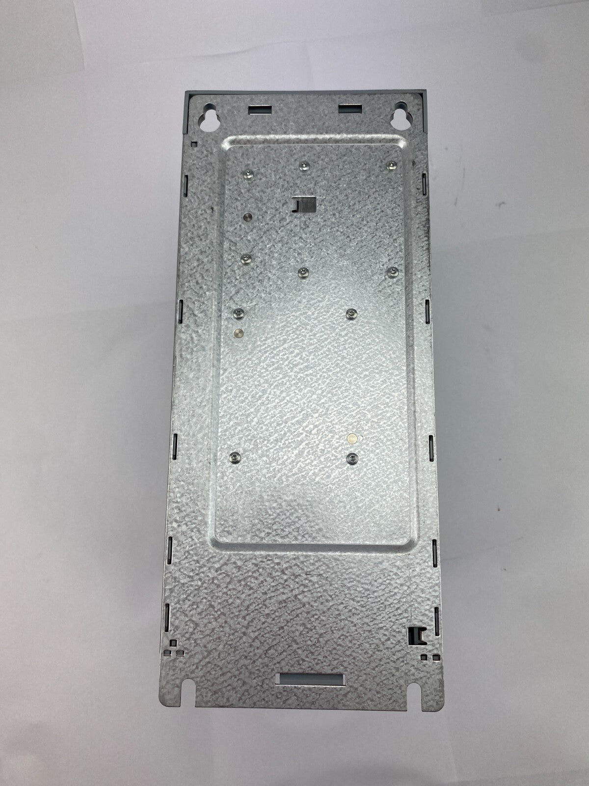 Danfoss LISTED 5AF3 E358502 FC-280P11KT4E20H1 134U7722