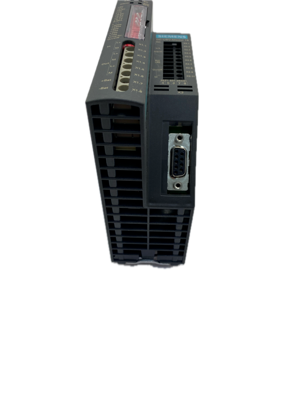 SIEMENS 6EP1931-2EC31