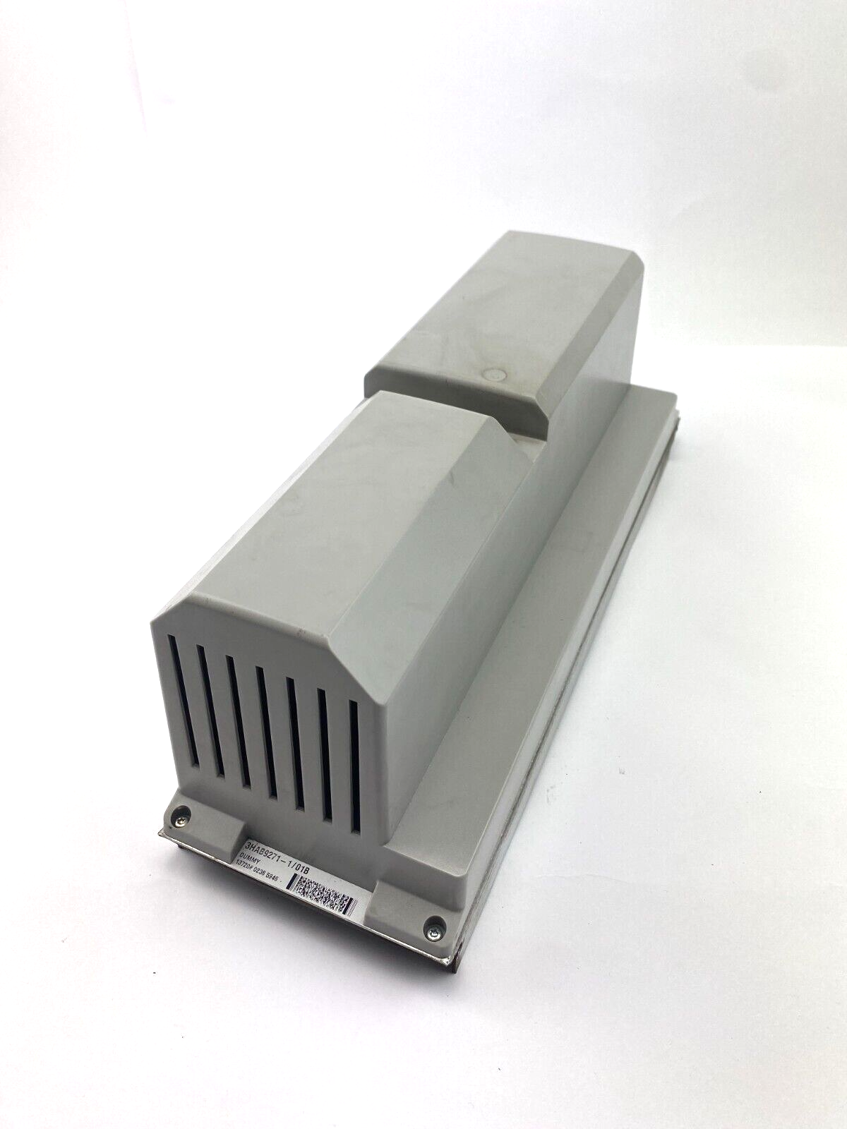 ABB Dummy box unit 3HAB9271-1/01B