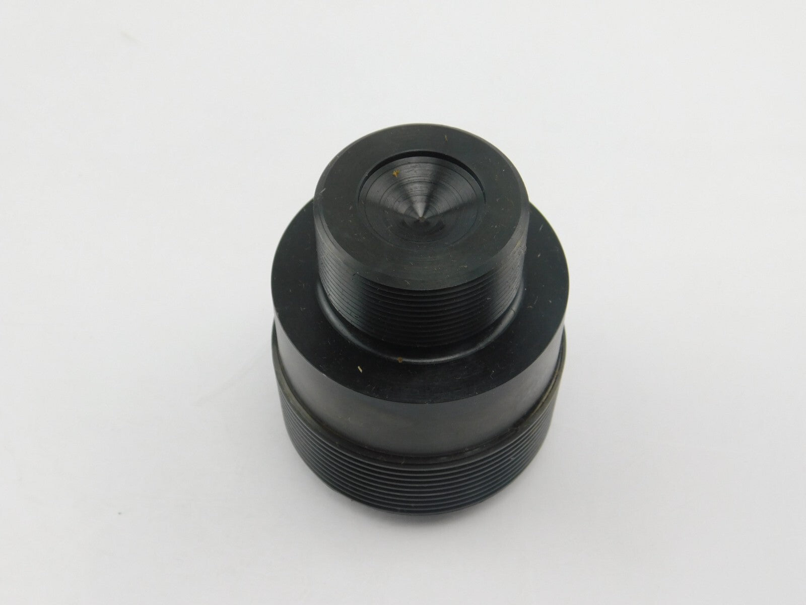ENERPAC A28 THREADER MALE ADAPTOR