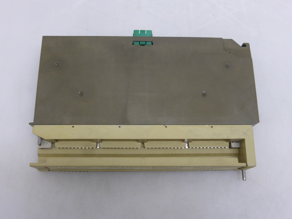 Siemens Simatic S5 6ES5 441-7LA11