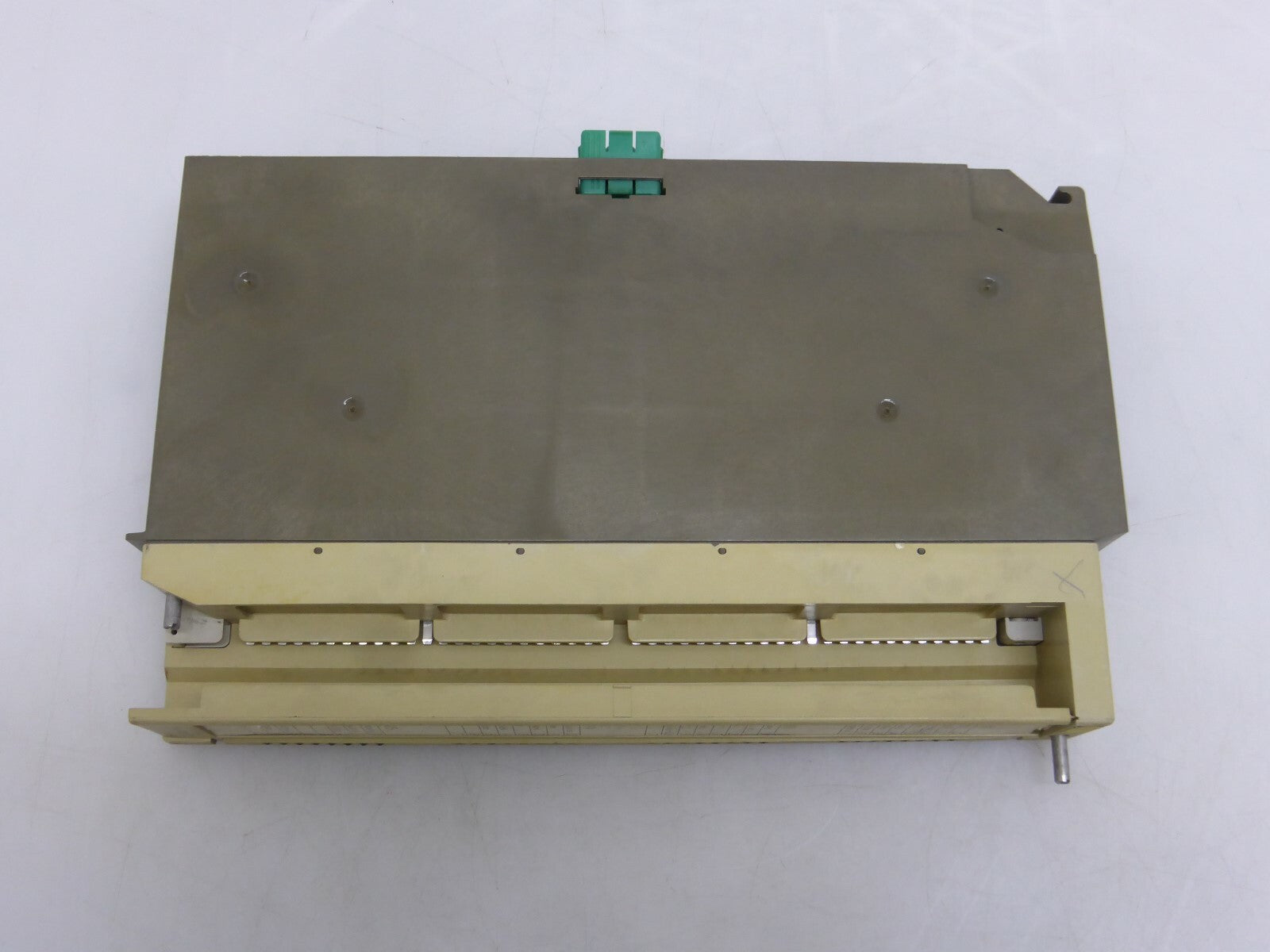 Siemens Simatic S5 6ES5 441-7LA11