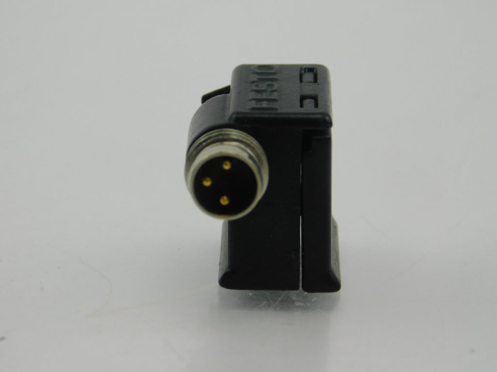 Festo SME-3-SL-LED-24 B 150 853 V 24 V213 0,5A
