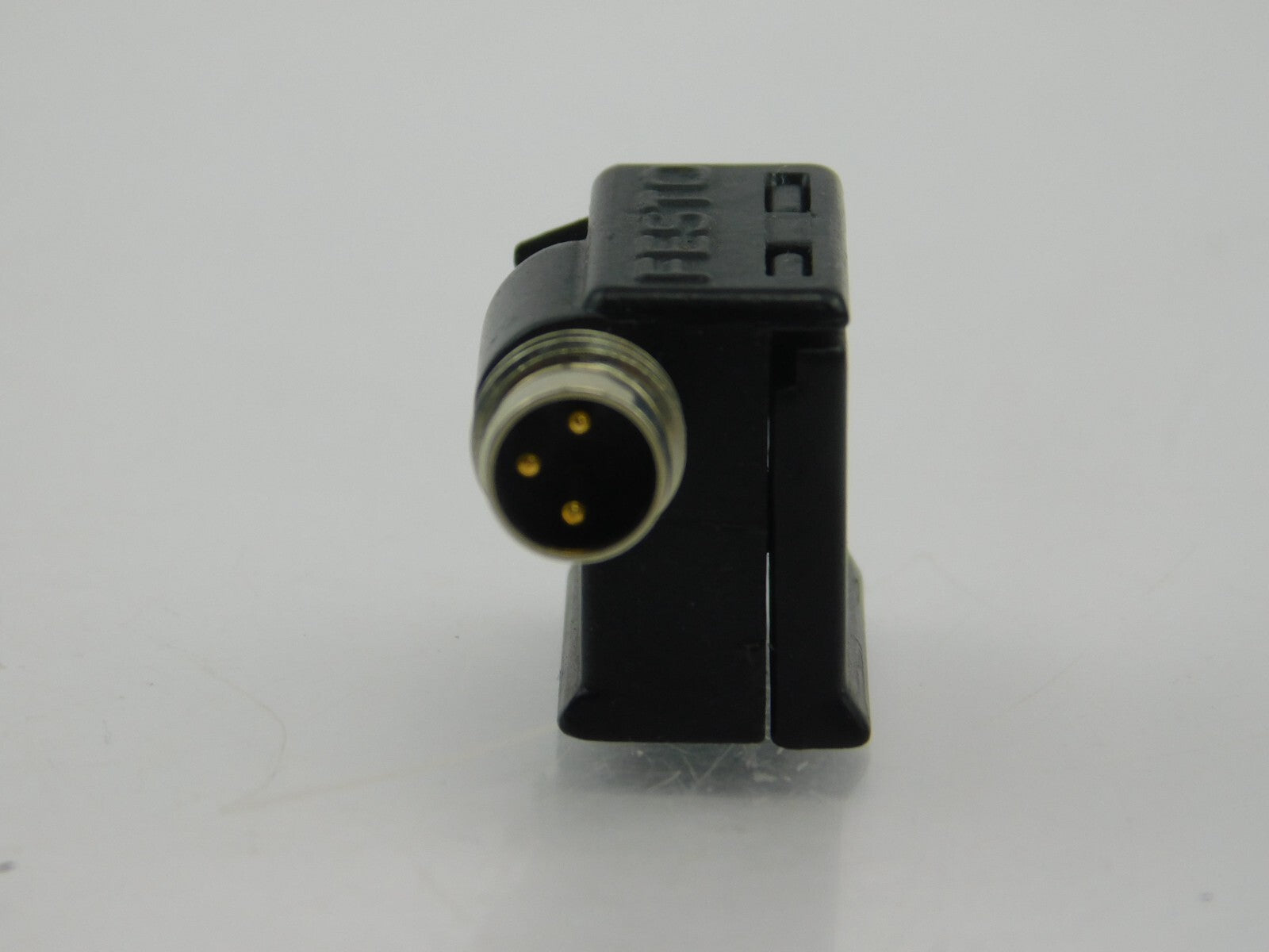 Festo SME-3-SL-LED-24 B 150 853 V 24 V213 0,5A