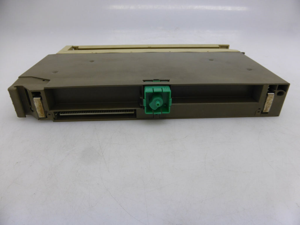 Siemens Simatic S5 6ES5 441-7LA11