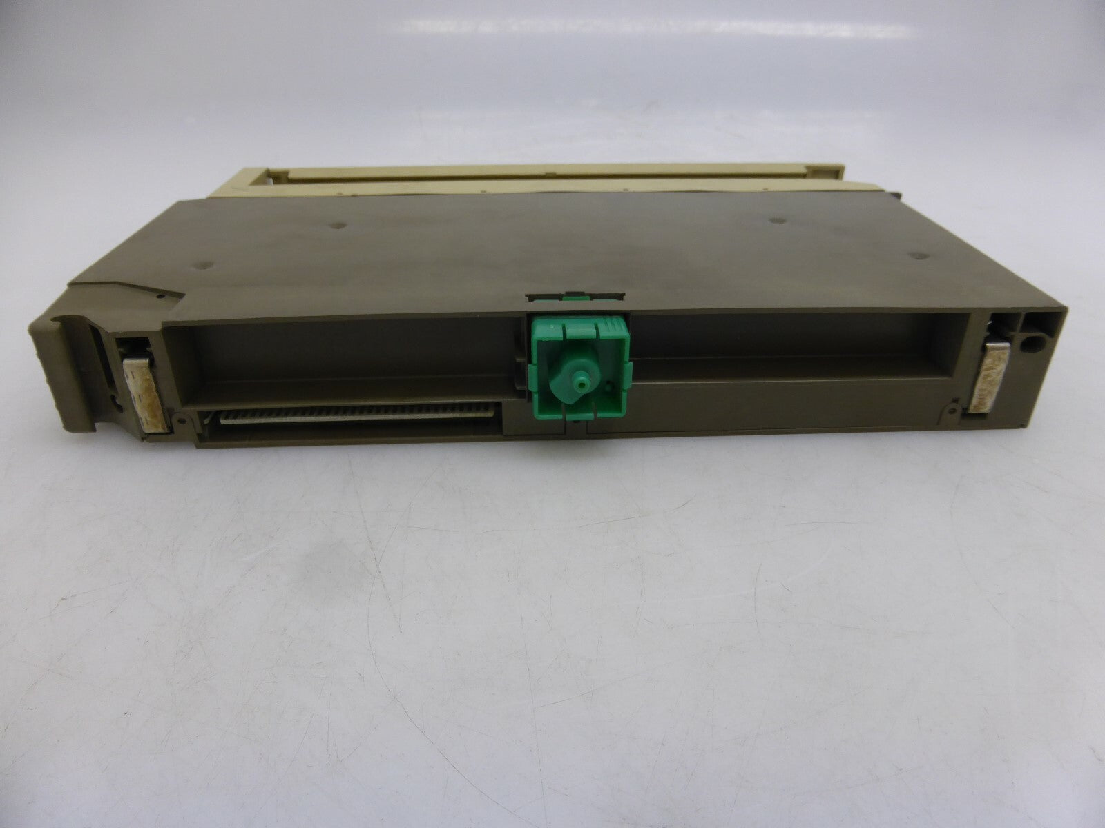 Siemens Simatic S5 6ES5 441-7LA11