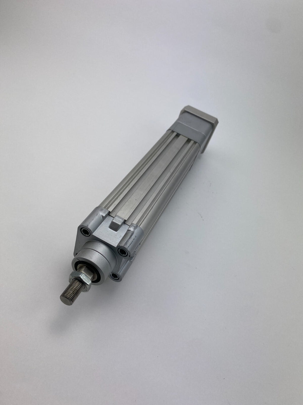 FESTO DNCE-40-100-BS-''12,7''P-Q 543131