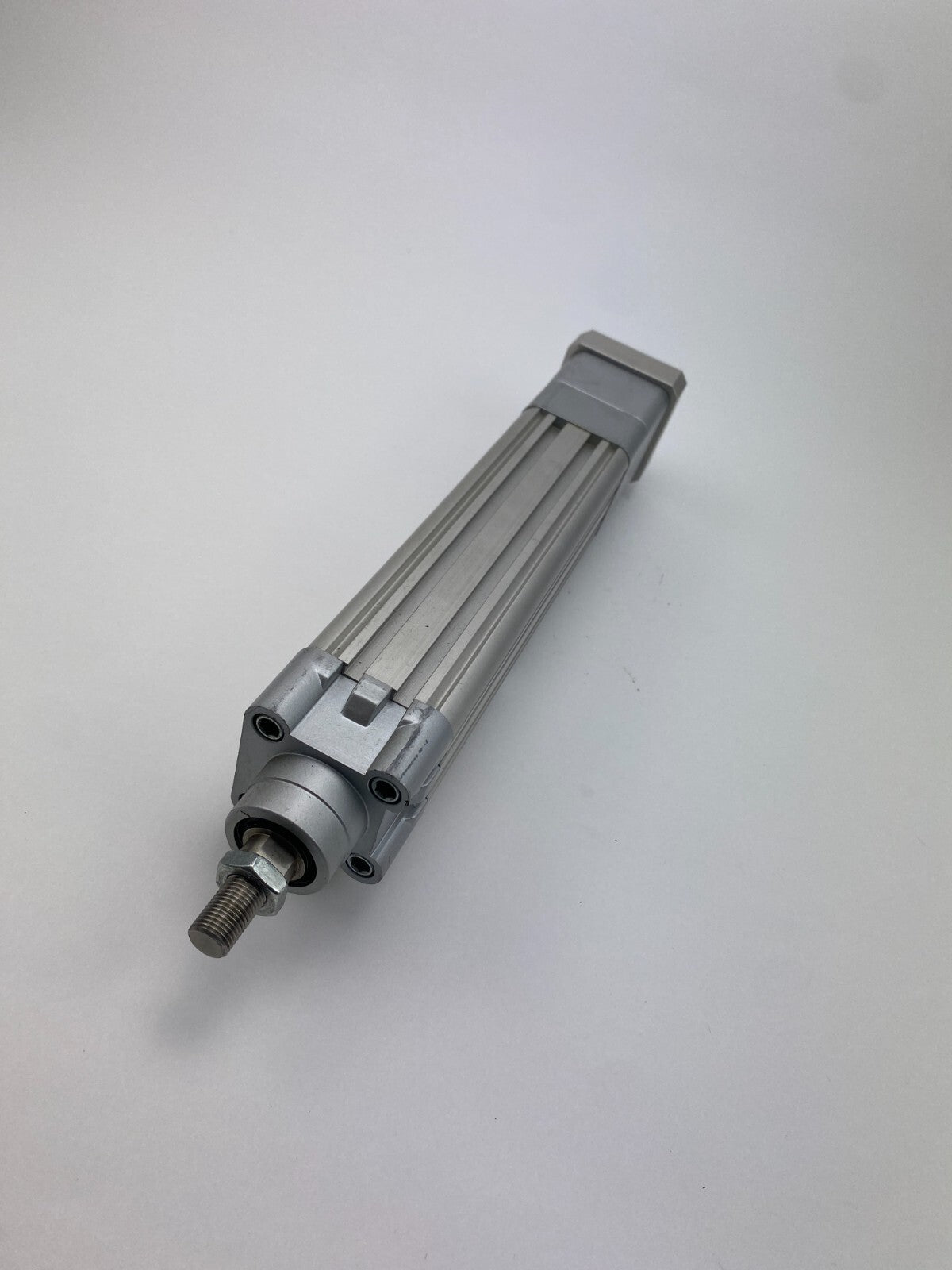 FESTO DNCE-40-100-BS-''12,7''P-Q 543131