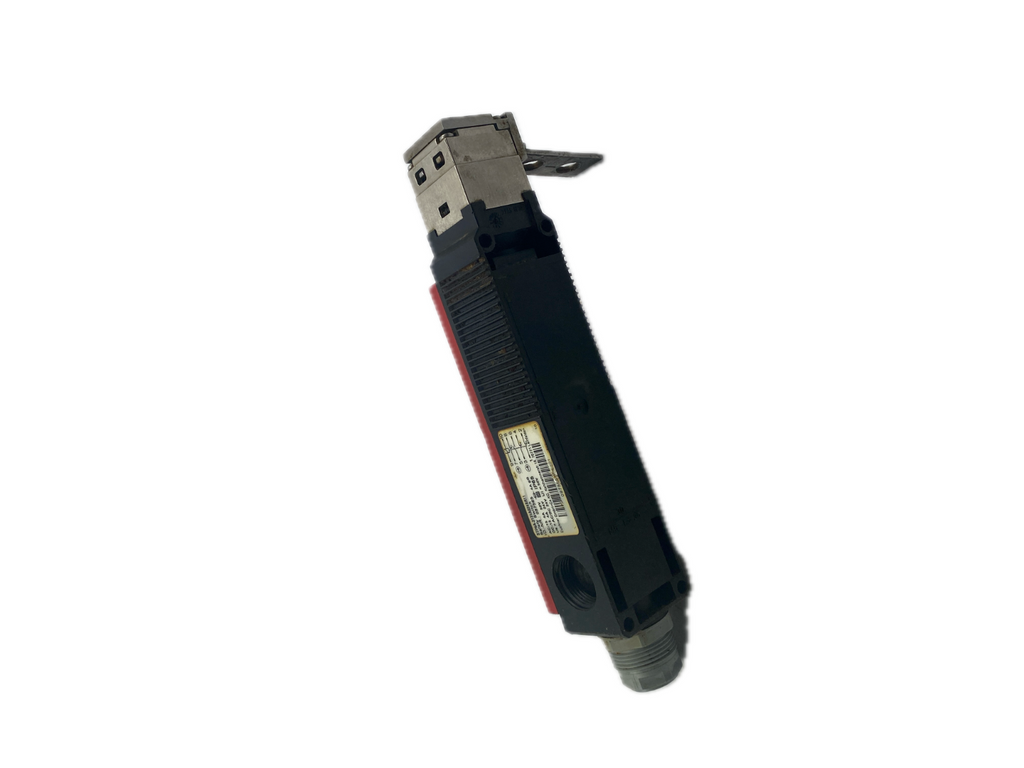 EUCHNER STP4A-2131A024SR11 Safety Switch