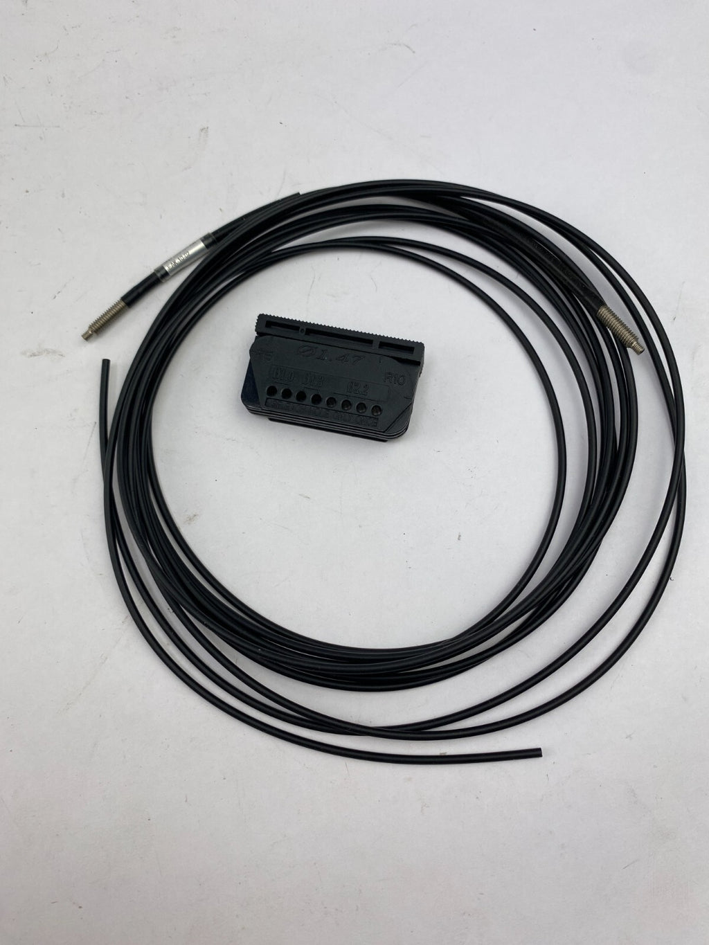 BALLUFF BFO D22-LA-KB-EAK-10-02 141874