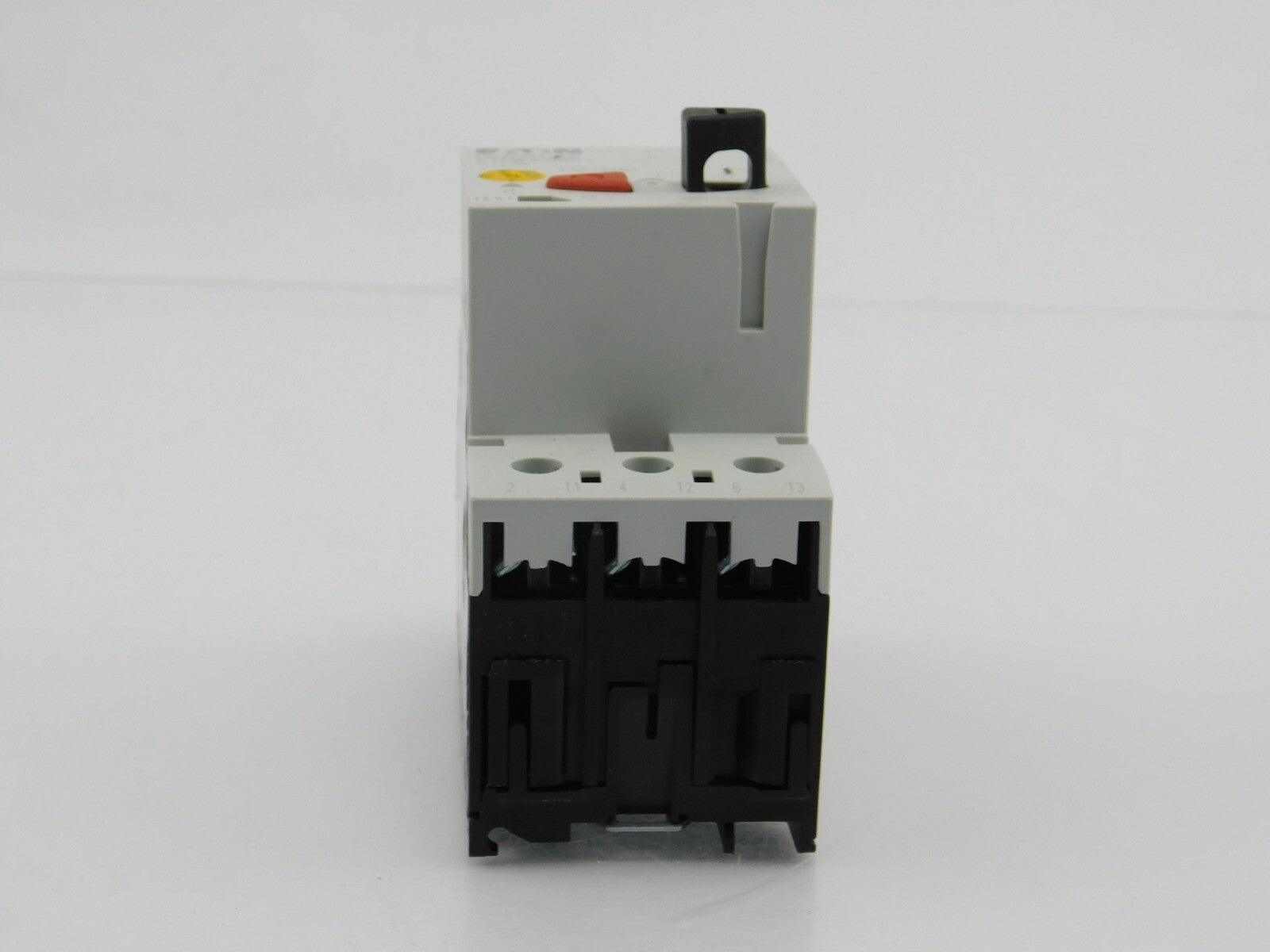 EATON Motorschutzschalter PKZM01-1,6