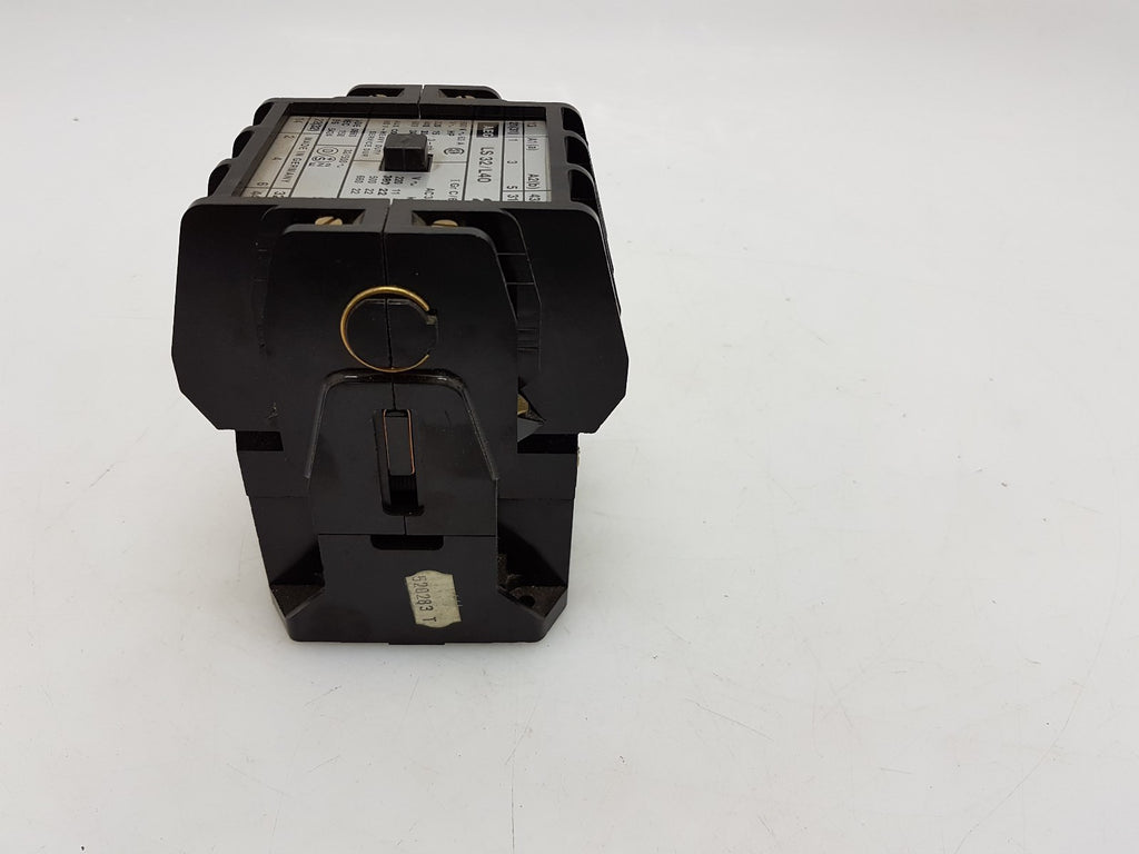 AEG LS 32/L40 22