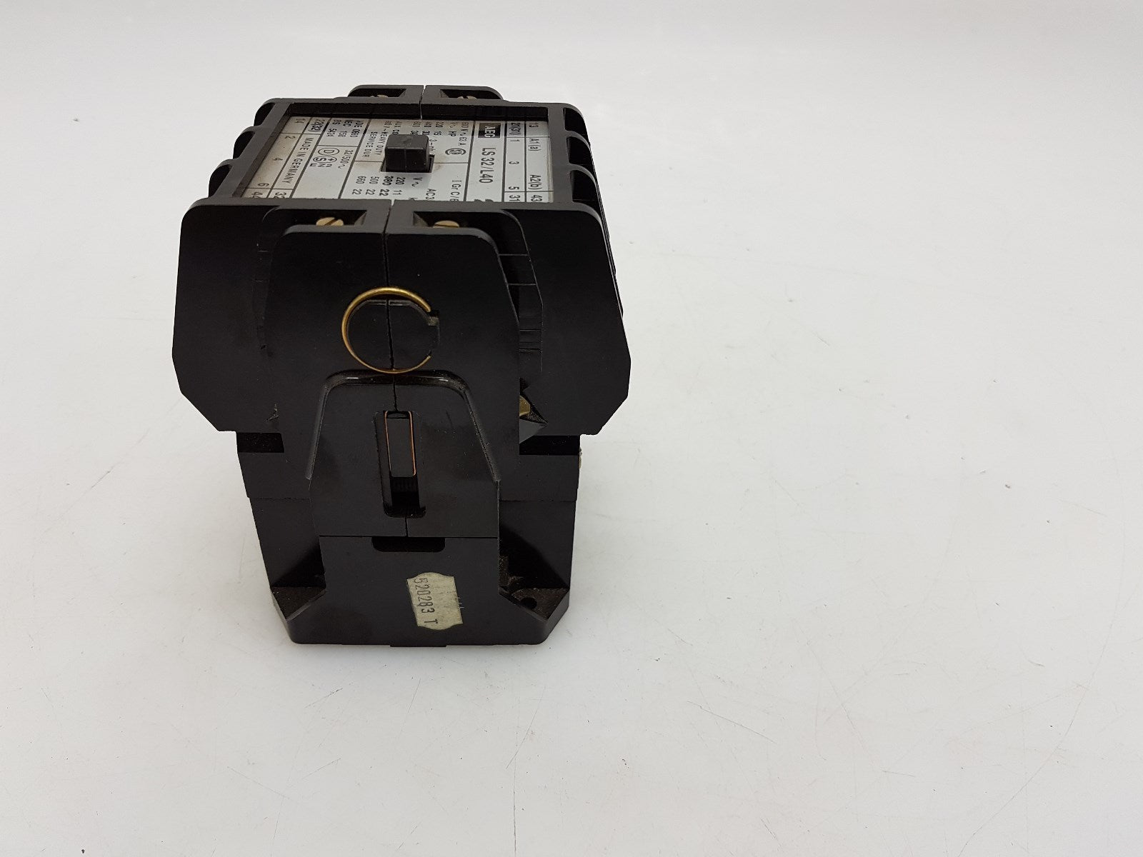 AEG LS 32/L40 22