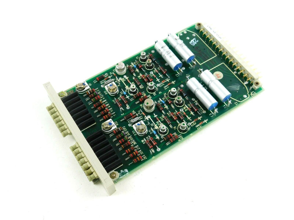 Siemens 7TT1144-1 / DD   A5-C212-5-85