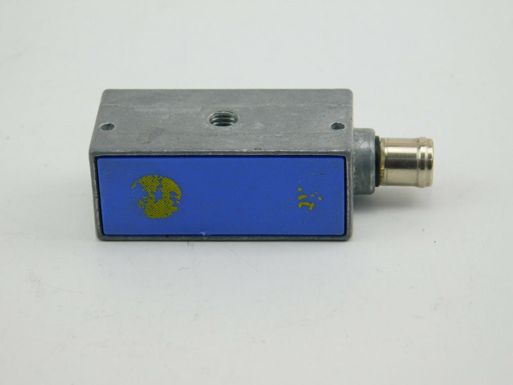 FESTO Näherungsschalter SMTO-1-PS=LED-24 10-30 VDC 200 mA 14032 ** 3 Stück **