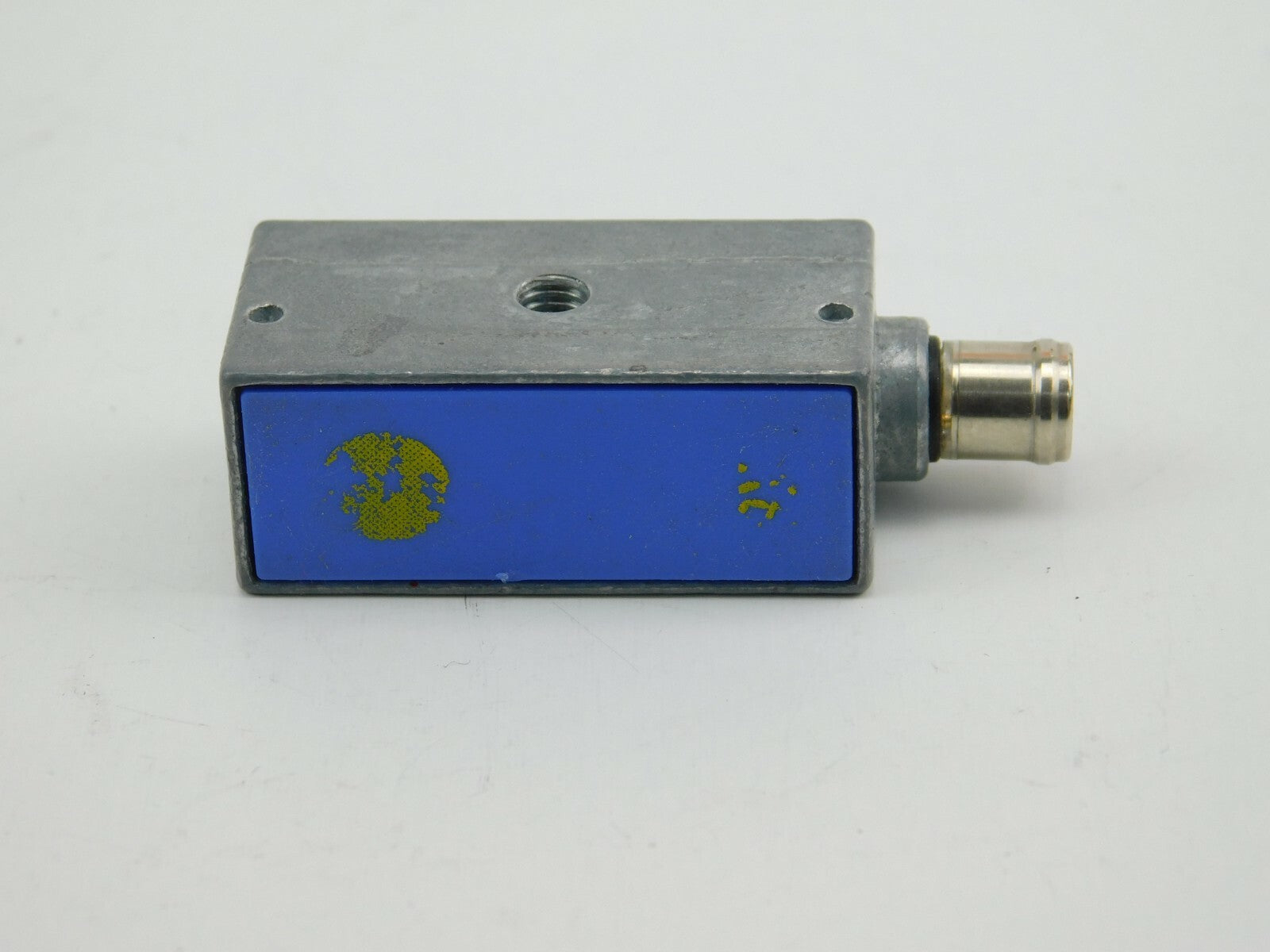 FESTO Näherungsschalter SMTO-1-PS=LED-24 10-30 VDC 200 mA 14032 ** 3 Stück **