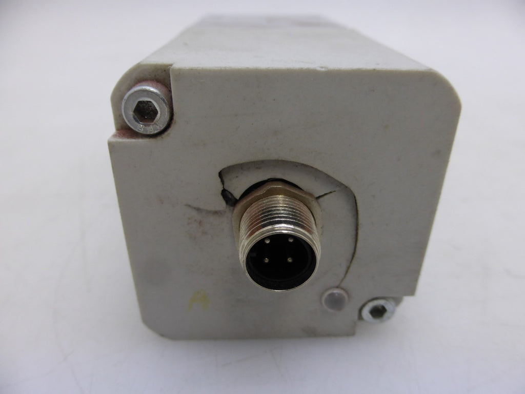 FESTO VPPE-3-1/8-6-010
