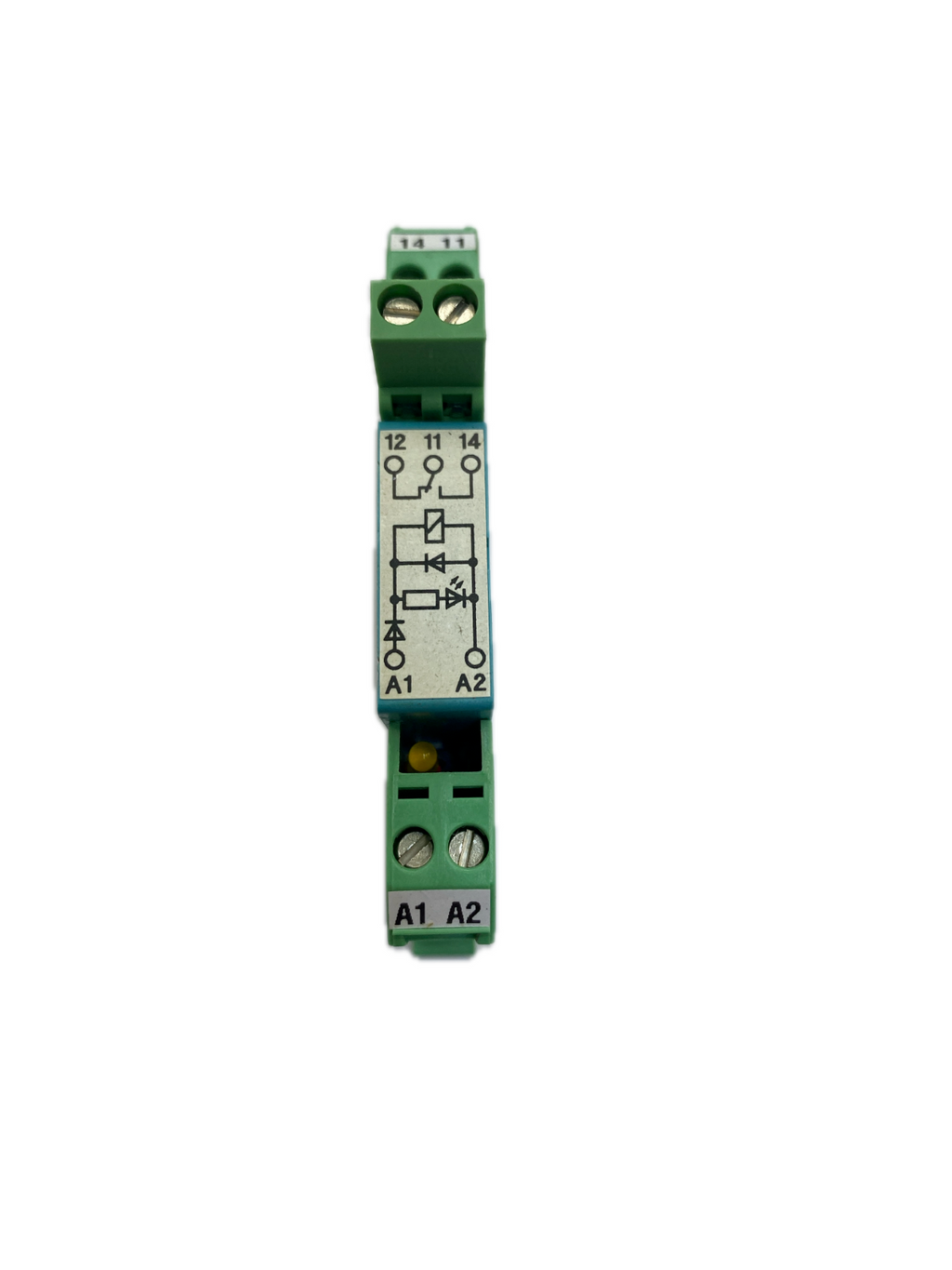 Phoenix Contact EMG 10-REL/KSR-G **7 st**
