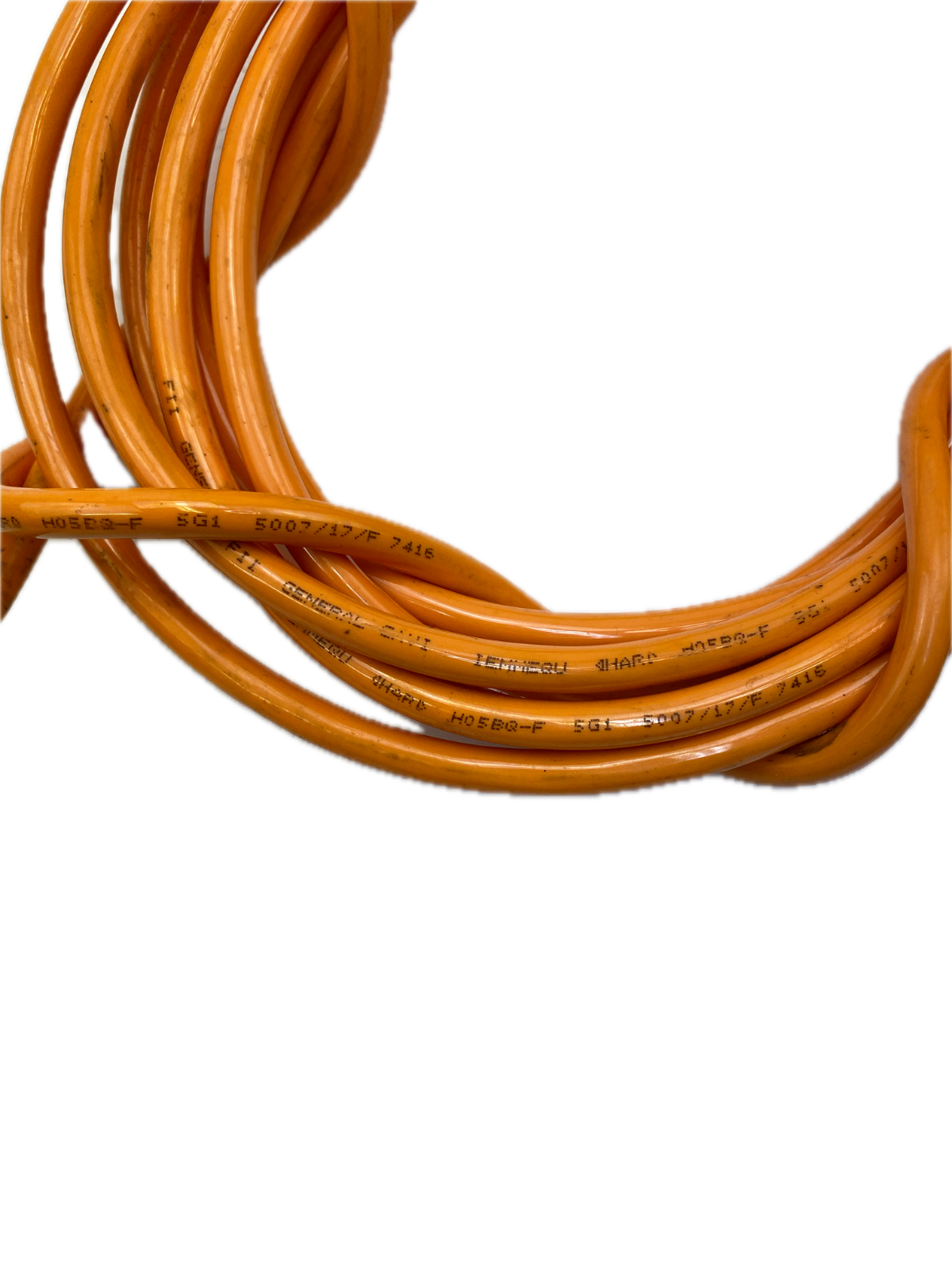 MENNEKES Typ 3319A