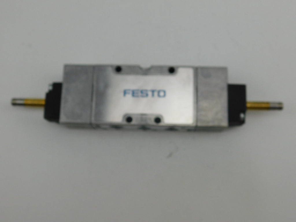FESTO MAGNETVENTIL JMFH-5-1/4-B MAT:Nr : 19789