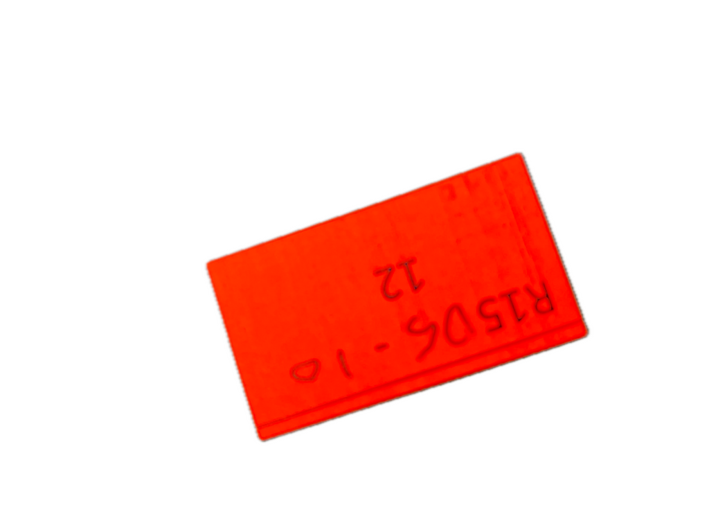 SIEMENS SIMATIC S7 CPU312 6ES7 312-1AD10-0AB0