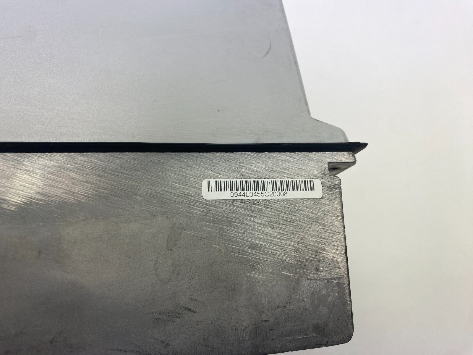 ABB 3HAB8101-13/11C DSQC346U