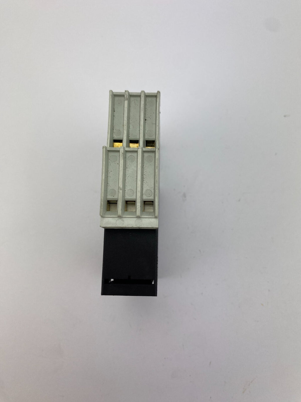 SIEMENS SIRIUS 3R 3RN1010-1CB00