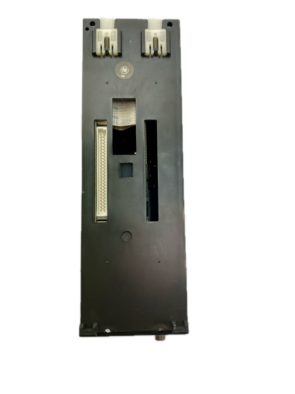 MITSUBISHI MELSEC A3ACPU R21