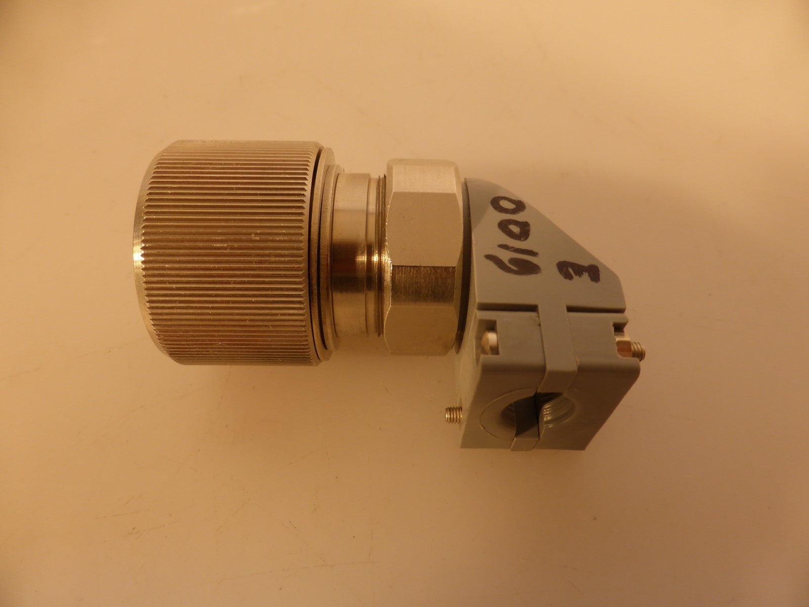 ABB Leistungs-Stecker GC15T