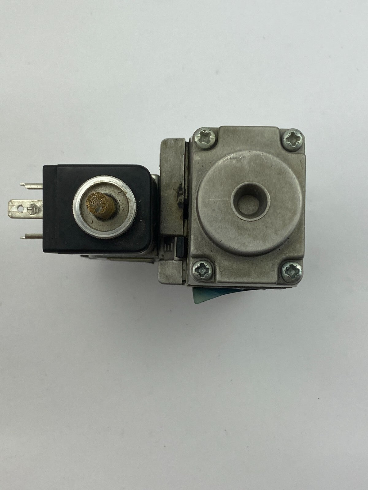 BOSCH 0820028002+BOSCH 1824210223 24V