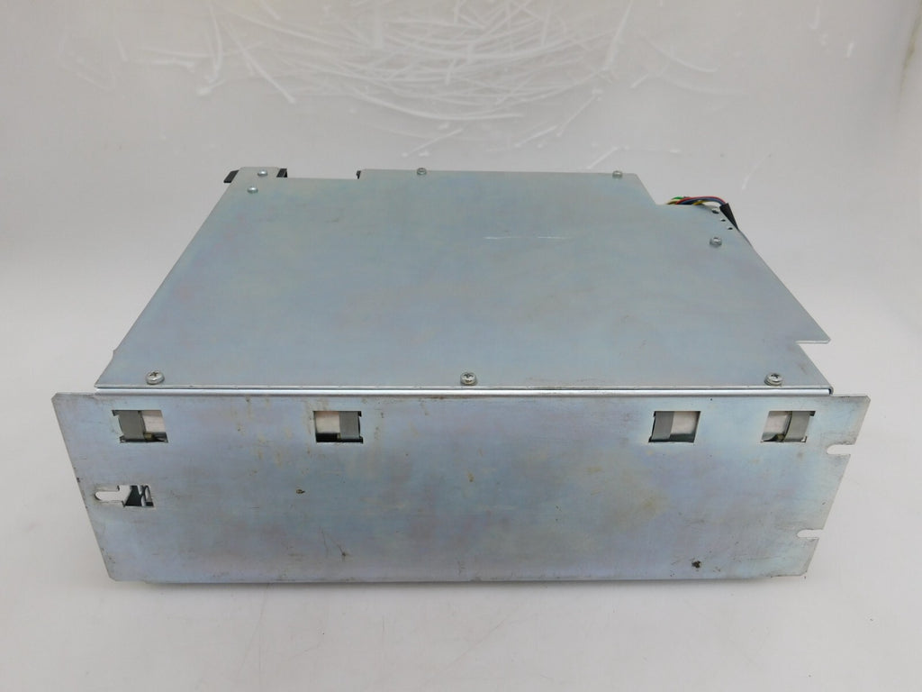 BOSCH VM 60 /R-T 054113-112 3/PE 380V 50HZ DC 520V 60A