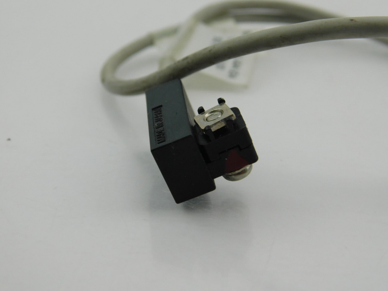 SIEMENS L&A EA 00332894-03 S2 KIY-T610