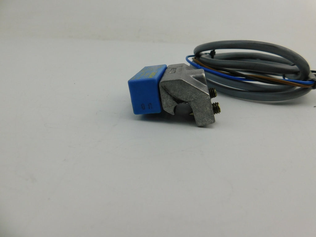 FESTO Nährungsschalter SMTO-1-LED-24 11970