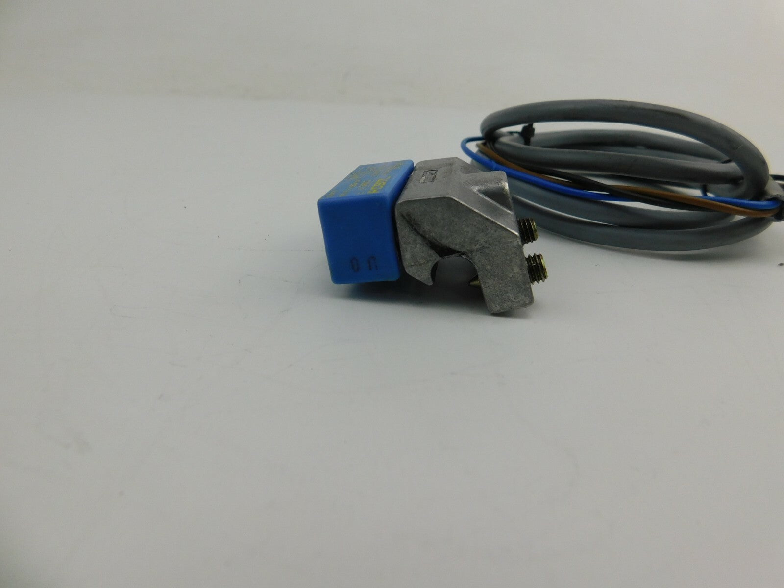 FESTO Nährungsschalter SMTO-1-LED-24 11970