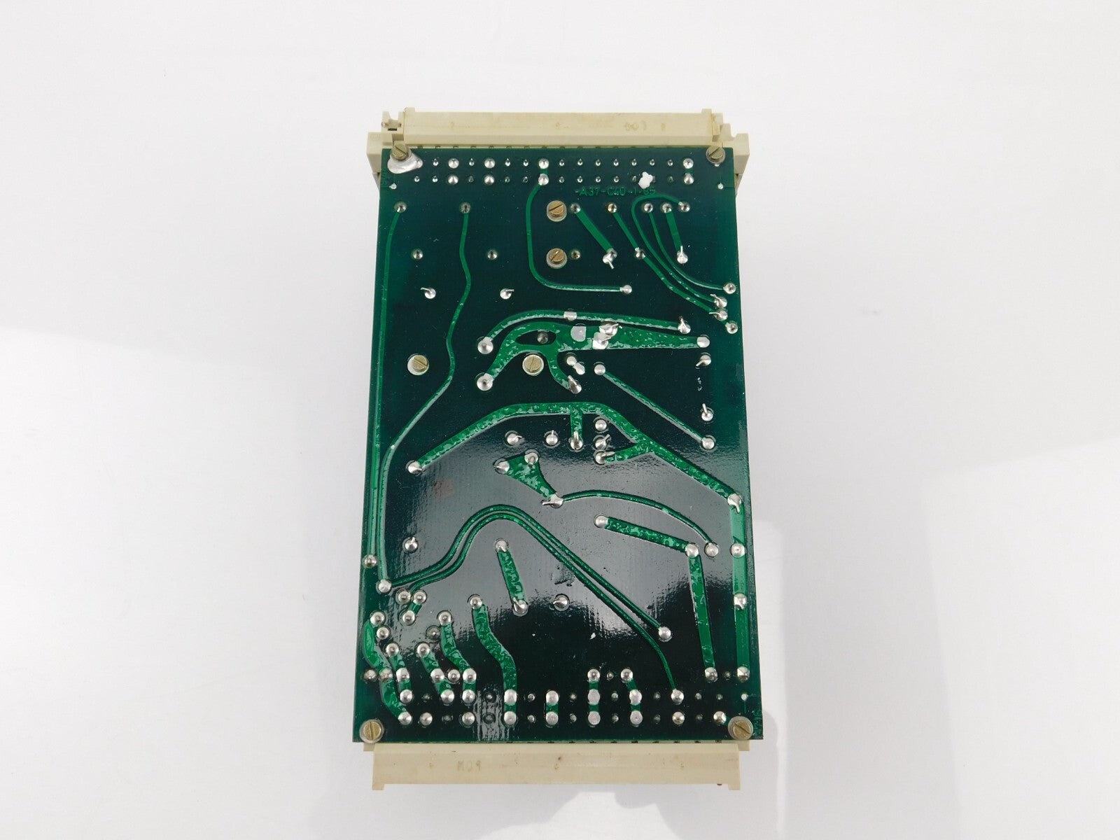 Siemens 7 TN 3512-1B/CI